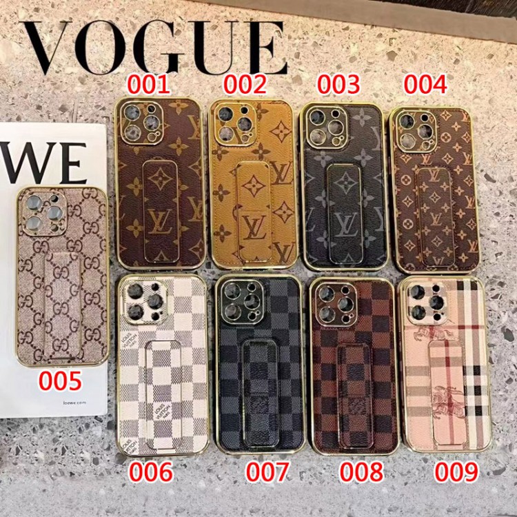 Lv ルイヴィトンGucci グッチ Burberry バーバリーハイブランドアイフォン15プロ/14/13スマホケース男女兼用携帯カバーiphone15/14/13Pro Maxブランドiphone15/14Proメンズケース