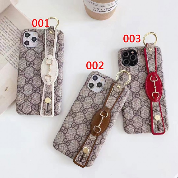 Gucci グッチハイブランドアイフォン15プロ/14/13スマホケースブランドiphone15/14Proメンズケースレディース向けiphone15/14/13Proケース