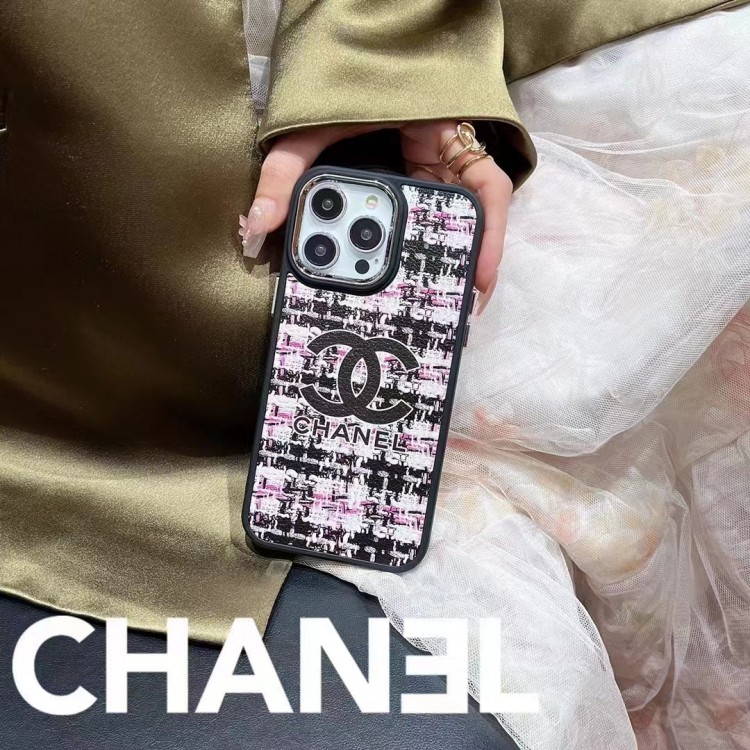 Dior ディオール Lv ルイヴィトン Chanel シャネル クロムハーツ Chrome Hearts Gucci グッチ ハイブランドアイフォン15プロ/14/13スマホケースブランドiphone15/14Proメンズケースiphone15/14ブランドケースメンズレディース