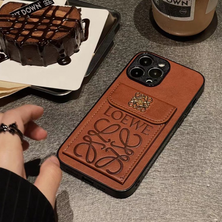 LOEWE ロエベブランドiphone 14 15 plus携帯カバーコピーメンズレディースgalaxy s23ultra/s24/a54ケースギャラクシーs23ultra/a54/a53保護カバー高品質galaxy s23/s22/a54/a53ブランドケース女性向け