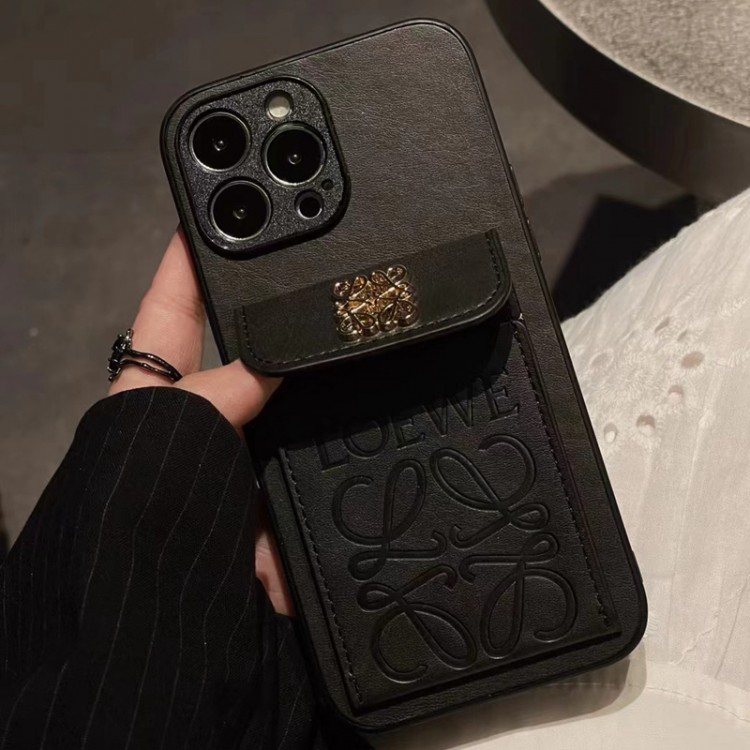 LOEWE ロエベブランドiphone 14 15 plus携帯カバーコピーメンズレディースgalaxy s23ultra/s24/a54ケースギャラクシーs23ultra/a54/a53保護カバー高品質galaxy s23/s22/a54/a53ブランドケース女性向け