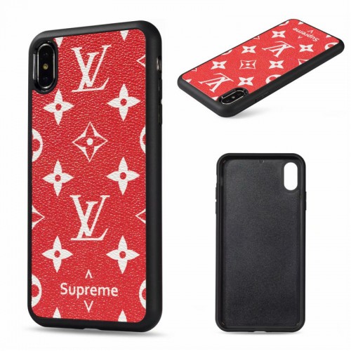 ルイヴィトンiphone14Pro maxケースグッチXperia 1IV/10IVケース可愛い 