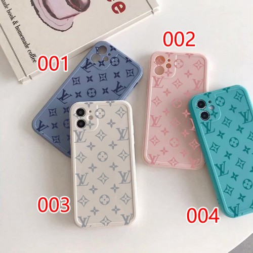 ルイヴィトン シャネルケースiphone13 iphone13pro max 可愛い