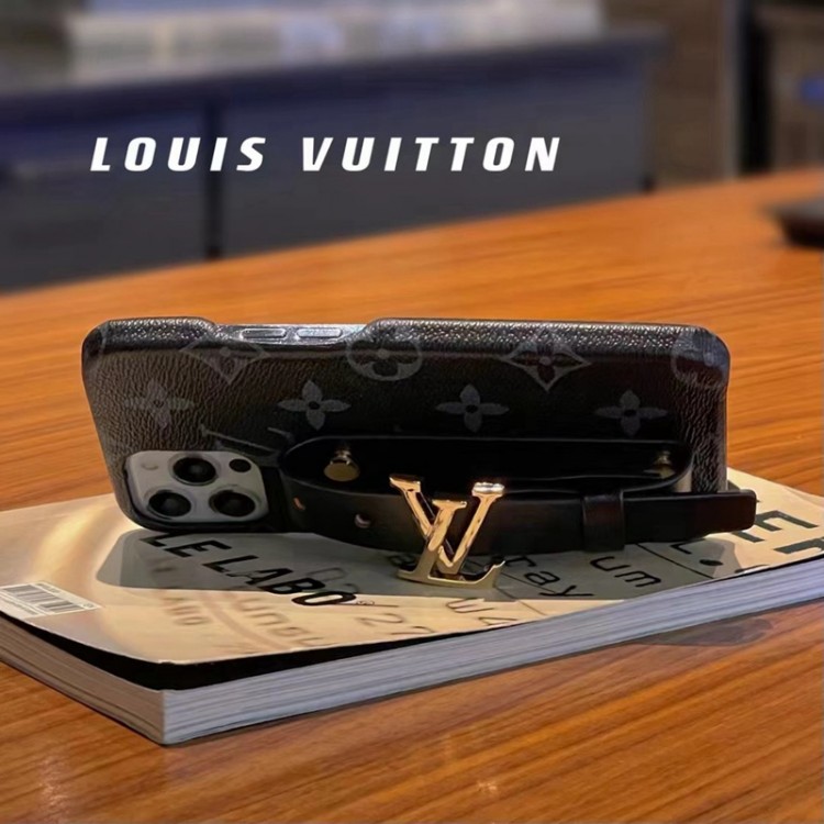 Lv ルイヴィトンiphone17 air/16/15/14/13 Pro Maxケースブランドコピーレディース向けiphone 17pro max air /16/15/14/13Proケースかわいいアイフォン17pro /16/15プロ/14/13カバー