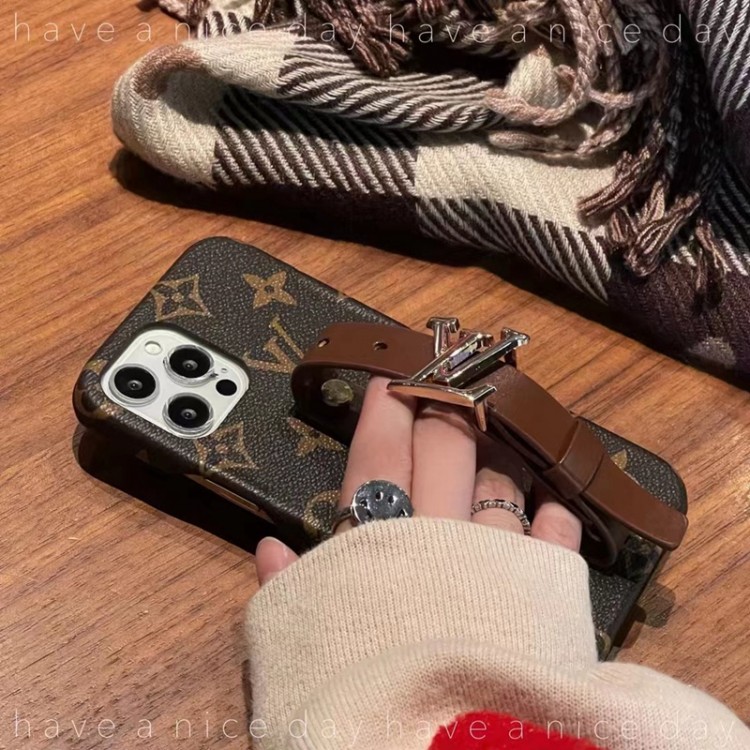 Lv ルイヴィトンiphone17 air/16/15/14/13 Pro Maxケースブランドコピーレディース向けiphone 17pro max air /16/15/14/13Proケースかわいいアイフォン17pro /16/15プロ/14/13カバー