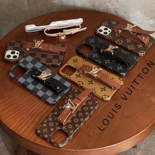 Lv ルイヴィトンiphone17 air/16/15/14/13 Pro Maxケースブランドコピーレディース向けiphone 17pro max air /16/15/14/13Proケースかわいいアイフォン17pro /16/15プロ/14/13カバー
