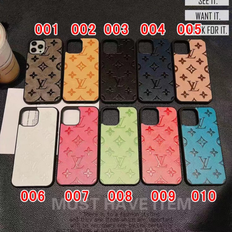 Lv ルイヴィトンブランドgalaxy s23/s22/a54/a53スマホケースブランドiphone 14 15 plus携帯カバーコピーブランドギャラクシーs23ultra/s22 s21 iphone14 13ケースギャラクシーs23ultraブランドケース男性愛用