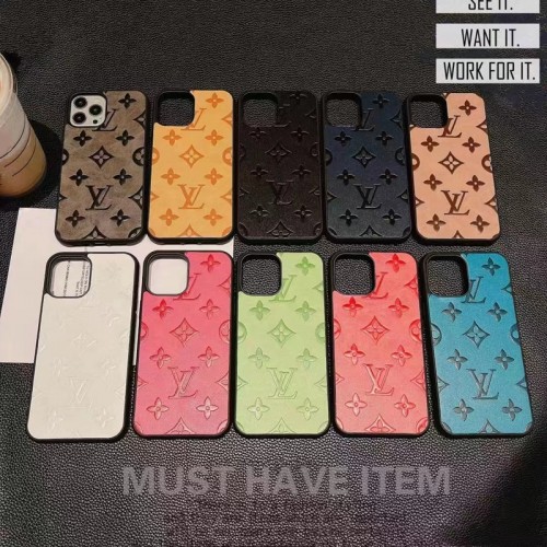 coach iphone 15 case lv Louis Vuitton galaxy s23 z flip fold5 4