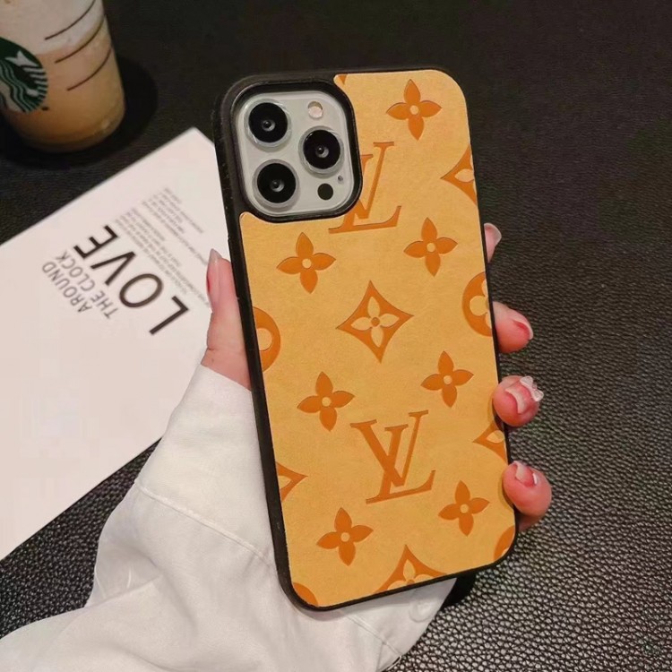 Lv ルイヴィトンブランドgalaxy s23/s22/a54/a53スマホケースブランドiphone 14 15 plus携帯カバーコピーブランドギャラクシーs23ultra/s22 s21 iphone14 13ケースギャラクシーs23ultraブランドケース男性愛用