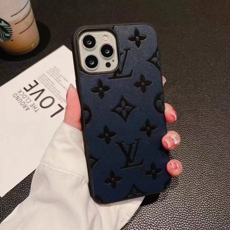 Lv ルイヴィトンブランドgalaxy s23/s22/a54/a53スマホケースブランドiphone 14 15 plus携帯カバーコピーブランドギャラクシーs23ultra/s22 s21 iphone14 13ケースギャラクシーs23ultraブランドケース男性愛用