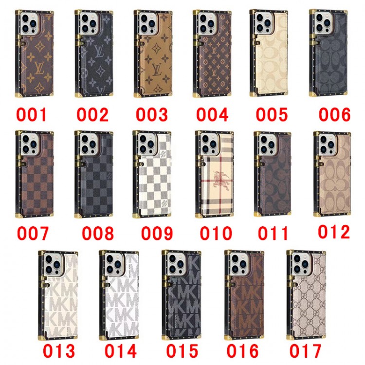 lv コーチ galaxys23 s22 s21 ultraケースカバー メンズレディースカード入れトランク型グッチsamsung s23 plus ultra ファッション iphone 15 pro max/14/13pro/14/12/11ケースおしゃれ