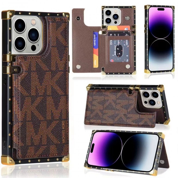 lv コーチ galaxys23 s22 s21 ultraケースカバー メンズレディースカード入れトランク型グッチsamsung s23 plus ultra ファッション iphone 15 pro max/14/13pro/14/12/11ケースおしゃれ