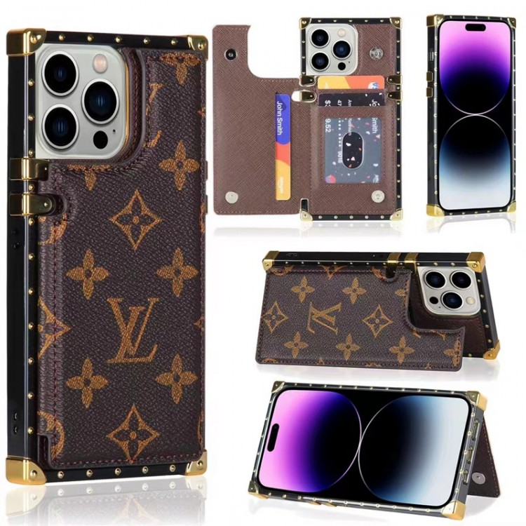 lv コーチ galaxys23 s22 s21 ultraケースカバー メンズレディースカード入れトランク型グッチsamsung s23 plus ultra ファッション iphone 15 pro max/14/13pro/14/12/11ケースおしゃれ