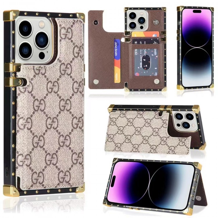 lv コーチ galaxys23 s22 s21 ultraケースカバー メンズレディースカード入れトランク型グッチsamsung s23 plus ultra ファッション iphone 15 pro max/14/13pro/14/12/11ケースおしゃれ