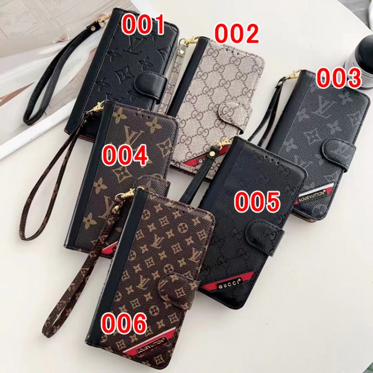 Lv ルイヴィトンiphone Air/16/15/17PRO/14/13Proブランドスマホケース男女兼用携帯カバーiphone Air/16/15/14/17Pro Max airiphone Air/17/16e/15/14ブランドケースメンズレディース