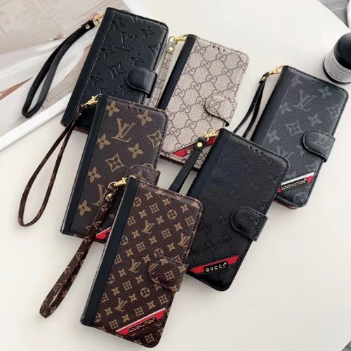Lv ルイヴィトンiphone Air/16/15/17PRO/14/13Proブランドスマホケース男女兼用携帯カバーiphone Air/16/15/14/17Pro Max airiphone Air/17/16e/15/14ブランドケースメンズレディース