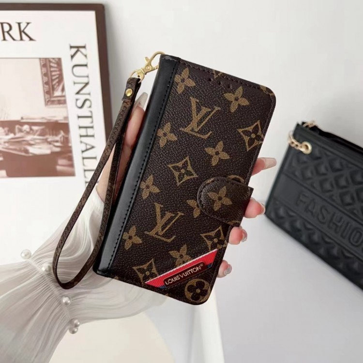Lv ルイヴィトンiphone Air/16/15/17PRO/14/13Proブランドスマホケース男女兼用携帯カバーiphone Air/16/15/14/17Pro Max airiphone Air/17/16e/15/14ブランドケースメンズレディース