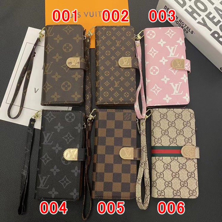 Lv ルイヴィトン グッチ 高級感galaxy s24 アイフォン14 15ブランドケースメンズレディースgalaxy s24ultra/s23/a54ケースギャラクシーs24ultraブランドケース男性愛用galaxy s23/s22/a54/a53ブランドケース女性向け