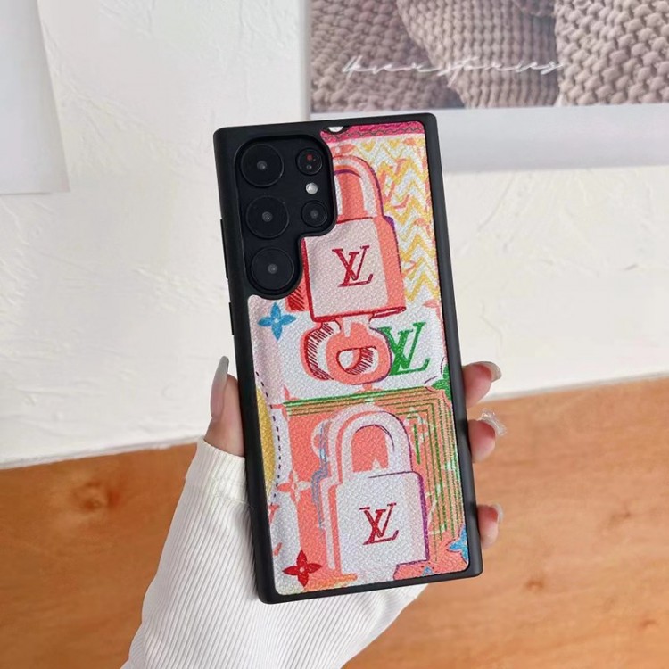 Lv ルイヴィトンブランドiphone 14 15 plus携帯カバーコピーメンズレディースgalaxy s23ultra/s22/a54ケースギャラクシーs23ultraブランドケース男性愛用galaxy s23/s22/a54/a53ブランドケース女性向け