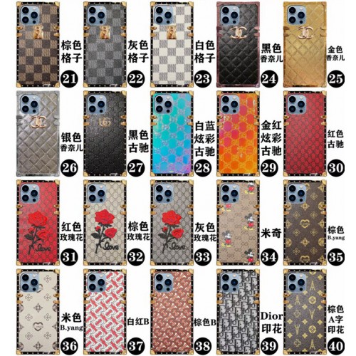 Lv ルイヴィトン supreme chanel gucci dior burberry 男女兼用携帯カバーiphone15/14/13Pro Maxブランドiphone15/14Proメンズケースiphone15/14ブランドケースメンズレディース