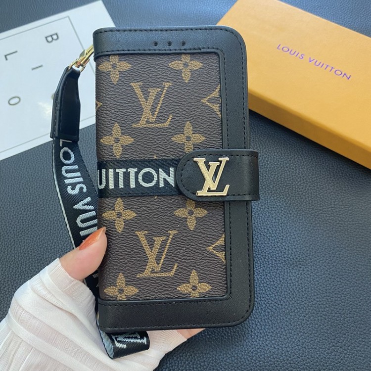 Lv ルイヴィトン Gucci グッチ ブランドiphone15/14/13Proブランドスマホケース galaxy s23/s24/a54 5gスマホケースギャラクシーs24ultra/a54/a53保護カバー高品質ブランド 男女兼用携帯カバーiphone15/14/13Pro Maxレディース向けiphone15/14/13Proケース