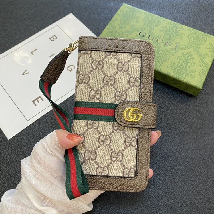 Lv ルイヴィトン Gucci グッチ ブランドiphone15/14/13Proブランドスマホケース galaxy s23/s24/a54 5gスマホケースギャラクシーs24ultra/a54/a53保護カバー高品質ブランド 男女兼用携帯カバーiphone15/14/13Pro Maxレディース向けiphone15/14/13Proケース