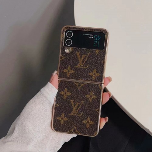 Lv ルイヴィトン Gucci グッチgalaxy z flip5/z fold5/z flip4ブランドケースコピーハイブランドgalaxy z flip5/z flip4/z flip3折りたたみケースgalaxy z fold5/z fold4メンズレディースケース高級感galaxyz flip5/z flip4/z fold5/z fold4ブランドケース