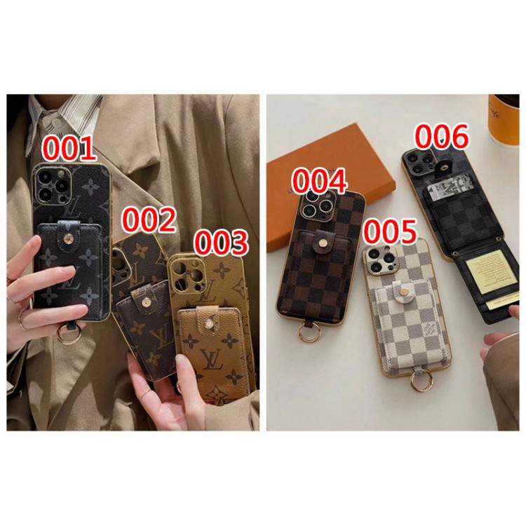 Lv ルイヴィトン男女兼用携帯カバーiphone15/14/13Pro Maxブランドiphone15/14Proメンズケースレディース向けiphone15/14/13Proケース