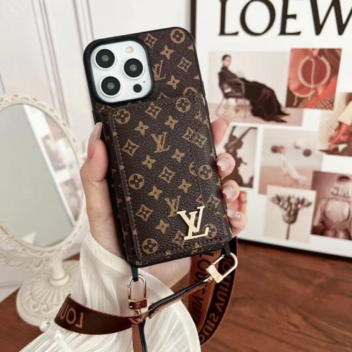 Gucci グッチ Lv ルイヴィトン iphone15/14/13Pro Maxケースブランドコピーレディース向けiphone15/14/13Proケースハイエンドiphone15Pro Max/14plusカバー