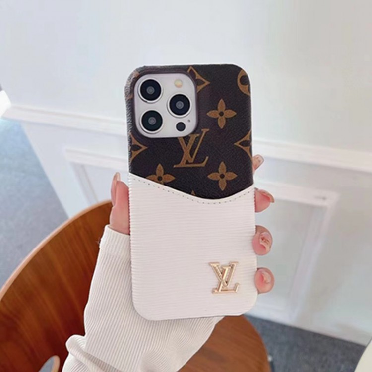 Lv ルイヴィトンブランドiphone 14 15 plus携帯カバーコピーメンズレディースgalaxy s23ultra/s22/a54ケースギャラクシーs23ultra/a54/a53保護カバー高品質ファッションブランドgalaxy s23/s22ultra アイホン13 14 15カバー