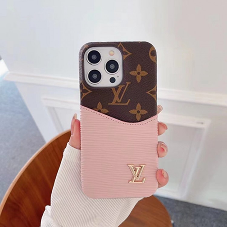 Lv ルイヴィトンブランドiphone 14 15 plus携帯カバーコピーメンズレディースgalaxy s23ultra/s22/a54ケースギャラクシーs23ultra/a54/a53保護カバー高品質ファッションブランドgalaxy s23/s22ultra アイホン13 14 15カバー