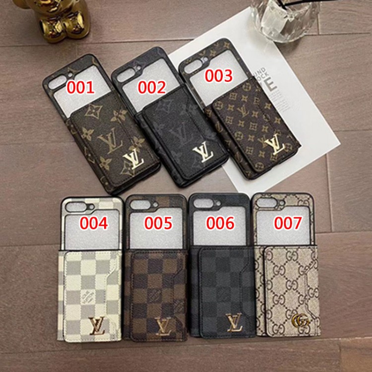 Lv ルイヴィトン Gucci グッチgalaxy z flip5 4 3 z fold5 6ハイブランドケースファッションgalaxy z flip6 5/z flip4/z flip3ケースブランド折りたたみ型ギャラクシーz flip6 5/z flip4/z fold5ケースメンズ高級感galaxyz flip5/z flip4/z fold5/z fold4ブランドケース