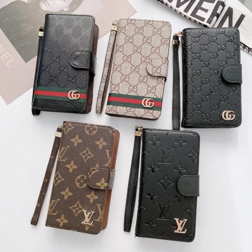 Lv ルイヴィトン グッチ Gucci ブランドGalaxy a54 a55 S24ケース薄型ファッションギャラクシーA53 a55 a54ブランドiphone15pro maxカバー耐衝撃セレブ愛用するブランドgalaxy a54 a55ケースカバーgalaxy a55 a54 a53/a52ブランドスマホケース