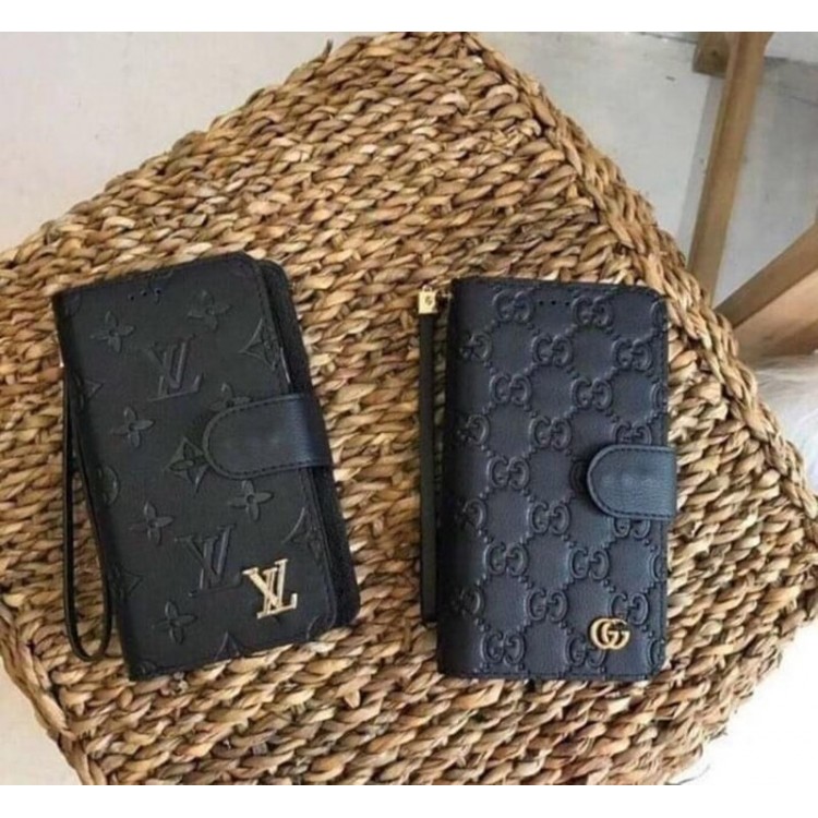 Lv ルイヴィトン グッチ Gucci ブランドGalaxy a54 a55 S24ケース薄型ファッションギャラクシーA53 a55 a54ブランドiphone15pro maxカバー耐衝撃セレブ愛用するブランドgalaxy a54 a55ケースカバーgalaxy a55 a54 a53/a52ブランドスマホケース