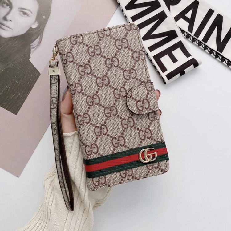 Lv ルイヴィトン グッチ Gucci ブランドGalaxy a54 a55 S24ケース薄型ファッションギャラクシーA53 a55 a54ブランドiphone15pro maxカバー耐衝撃セレブ愛用するブランドgalaxy a54 a55ケースカバーgalaxy a55 a54 a53/a52ブランドスマホケース