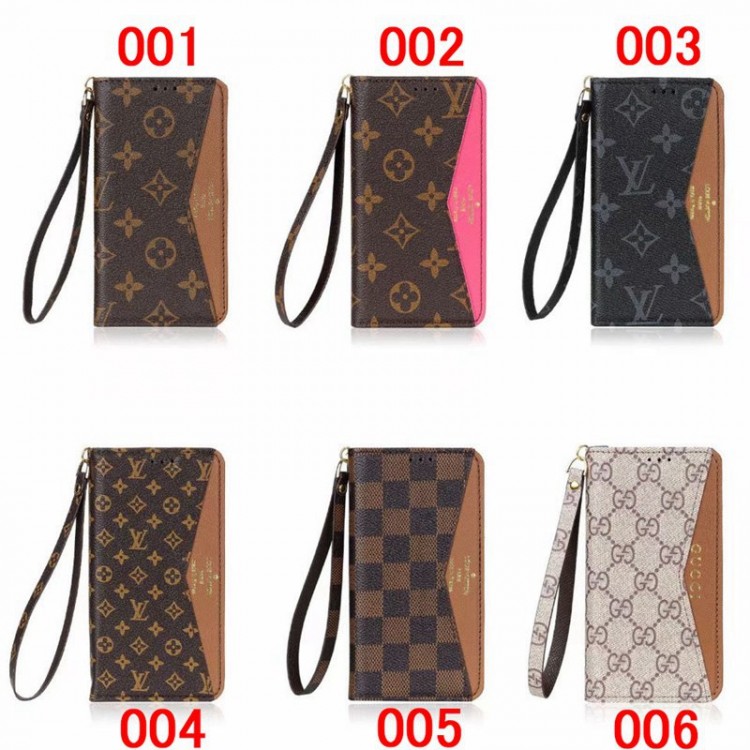 Lv ルイヴィトンブランドgalaxy s23/s24 ultra/s25+スマホケースブランドギャラクシーs25+/s23ultra/s22 s24 iphone Air 14 15 16 17pro maxケースファッションブランドgalaxy s25/s23/s24ultra アイホン17 air 16 13 14 15カバーギャラクシーs23 s24 ultra S25plusブランドケース男性愛用