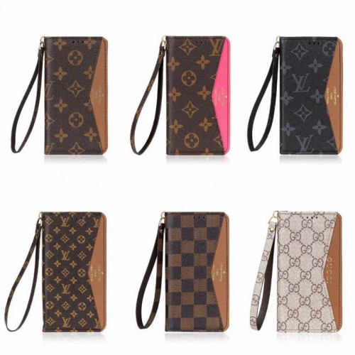 Lv ルイヴィトンブランドgalaxy s23/s24 ultra/s25+スマホケースブランドギャラクシーs25+/s23ultra/s22 s24 iphone Air 14 15 16 17pro maxケースファッションブランドgalaxy s25/s23/s24ultra アイホン17 air 16 13 14 15カバーギャラクシーs23 s24 ultra S25plusブランドケース男性愛用