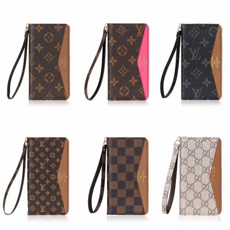 Lv ルイヴィトンブランドgalaxy s23/s24 ultra/s25+スマホケースブランドギャラクシーs25+/s23ultra/s22 s24 iphone Air 14 15 16 17pro maxケースファッションブランドgalaxy s25/s23/s24ultra アイホン17 air 16 13 14 15カバーギャラクシーs23 s24 ultra S25plusブランドケース男性愛用