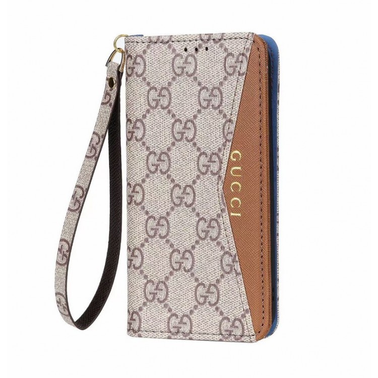 Lv ルイヴィトンブランドgalaxy s23/s24 ultra/s25+スマホケースブランドギャラクシーs25+/s23ultra/s22 s24 iphone Air 14 15 16 17pro maxケースファッションブランドgalaxy s25/s23/s24ultra アイホン17 air 16 13 14 15カバーギャラクシーs23 s24 ultra S25plusブランドケース男性愛用