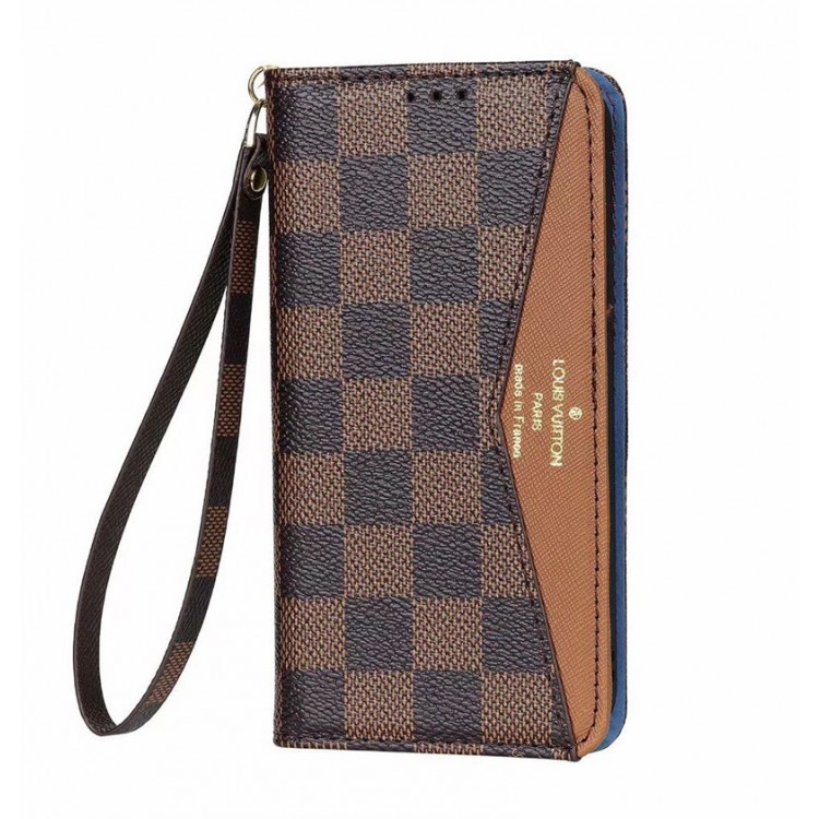 Lv ルイヴィトンブランドgalaxy s23/s24 ultra/s25+スマホケースブランドギャラクシーs25+/s23ultra/s22 s24 iphone Air 14 15 16 17pro maxケースファッションブランドgalaxy s25/s23/s24ultra アイホン17 air 16 13 14 15カバーギャラクシーs23 s24 ultra S25plusブランドケース男性愛用
