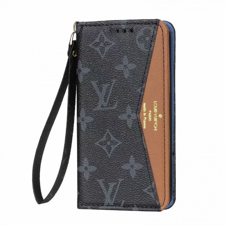 Lv ルイヴィトンブランドgalaxy s23/s24 ultra/s25+スマホケースブランドギャラクシーs25+/s23ultra/s22 s24 iphone Air 14 15 16 17pro maxケースファッションブランドgalaxy s25/s23/s24ultra アイホン17 air 16 13 14 15カバーギャラクシーs23 s24 ultra S25plusブランドケース男性愛用
