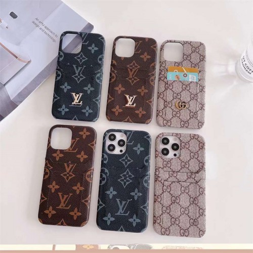 Gucci グッチ Lv ルイヴィトン ブランドギャラクシーs23ultra/s22 s24 iphone14 15 16 ケースファッションブランドgalaxy s23/s24ultra アイホン 13 14 15カバーギャラクシーs23 s24 ultraブランドケース男性愛用galaxy s23/s24ブランドケース女性向け