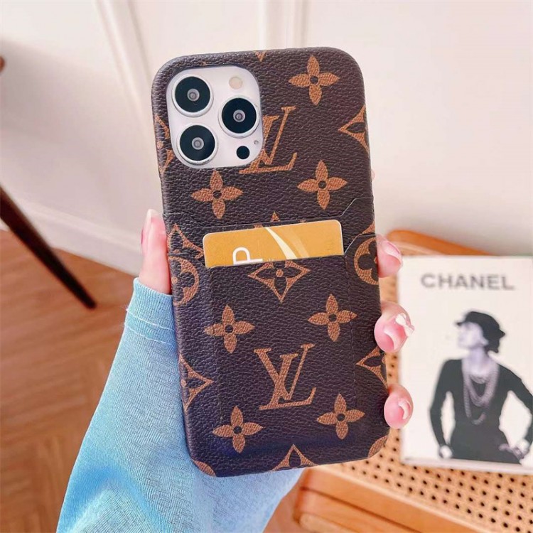 Gucci グッチ Lv ルイヴィトン ブランドギャラクシーs23ultra/s22 s24 iphone14 15 16 ケースファッションブランドgalaxy s23/s24ultra アイホン 13 14 15カバーギャラクシーs23 s24 ultraブランドケース男性愛用galaxy s23/s24ブランドケース女性向け