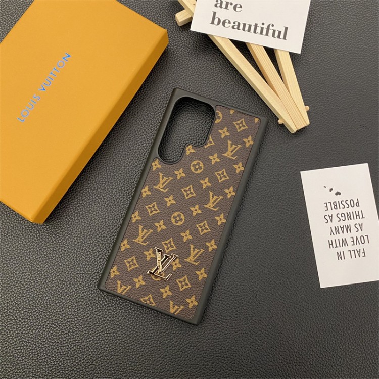 Lv ルイヴィトンギャラクシーa54 a53 a52 s24ハイブランドiphone 15 14 13 pro maxスマホケースセレブ愛用するブランドgalaxy a54 a55ケースカバーブランドサムスンa32 a23ケース激安パロディブランドsumsung a33/a23 a24ケース全機種対応パロディ