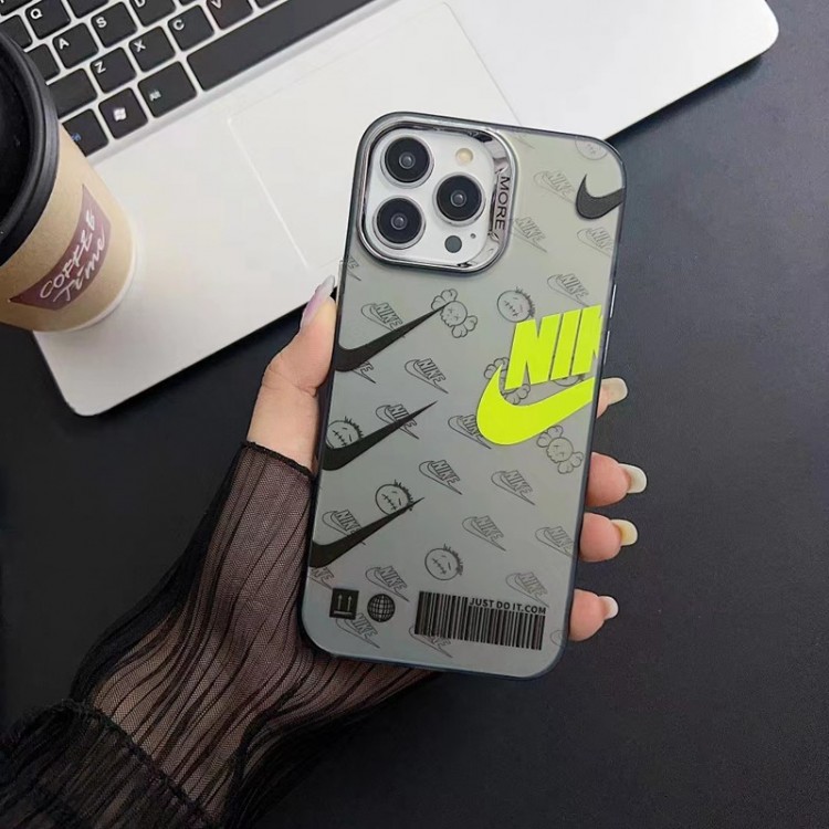 Balenciaga バレンシアガ Nike ナイキ Jordan ジョーダン Off-White オフホワイト Kaws カウズ iphone15/14/13Pro Maxケースブランドコピーiphone15/14/13Proブランドスマホケースブランドiphone15/14Proメンズケース