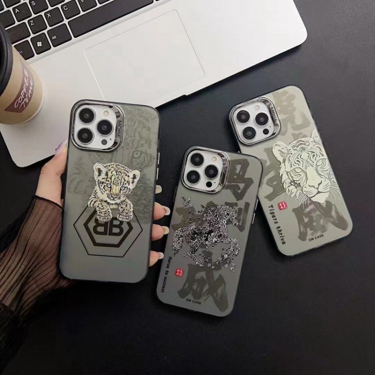 Balenciaga バレンシアガ Nike ナイキ Jordan ジョーダン Off-White オフホワイト Kaws カウズ iphone15/14/13Pro Maxケースブランドコピーiphone15/14/13Proブランドスマホケースブランドiphone15/14Proメンズケース