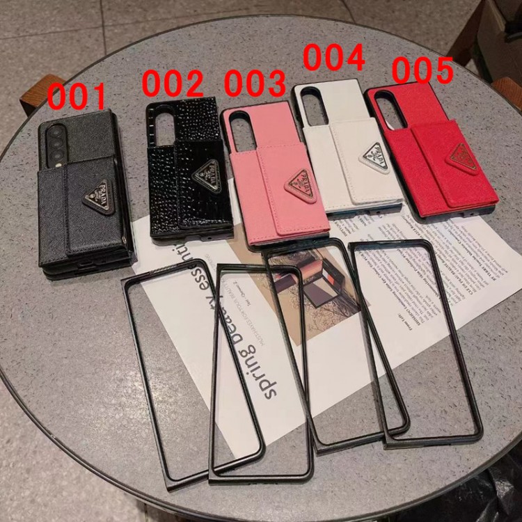 Prada プラダブランドgalaxy s23/s22/a54/a53スマホケースブランドiphone 14 15 plus携帯カバーgalaxy z flip5/z fold5/z flip4ブランドケースコピーハイブランドgalaxy z flip5/z flip4/z flip3折りたたみ コピーブランドギャラクシーs23ultra/s22 s21 iphone14 13ケースギャラクシーs23ultraブランドケース男性愛用