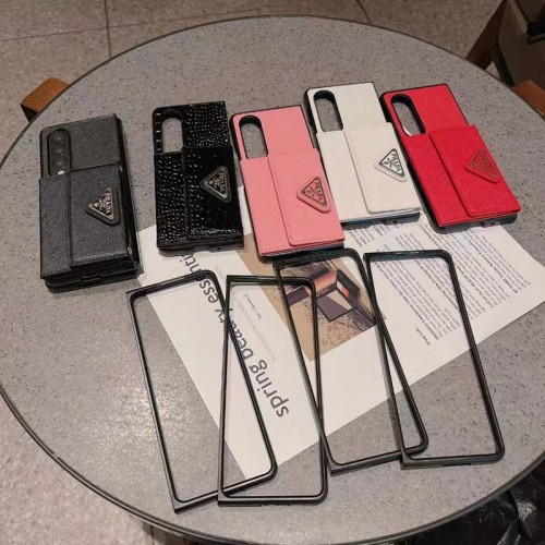 Prada プラダブランドgalaxy s23/s22/a54/a53スマホケースブランドiphone 14 15 plus携帯カバーgalaxy z flip5/z fold5/z flip4ブランドケースコピーハイブランドgalaxy z flip5/z flip4/z flip3折りたたみ コピーブランドギャラクシーs23ultra/s22 s21 iphone14 13ケースギャラクシーs23ultraブランドケース男性愛用