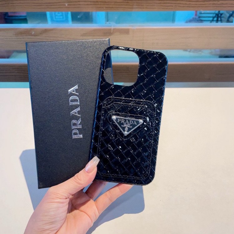 Prada プラダブランドiphone 14 15 plus携帯カバーコピーブランドギャラクシーs23ultra/s22 s24 iphone14 15 16 ケースファッションブランドgalaxy s23/s24ultra アイホン16 13 14 15カバーgalaxy s23/s24ブランドケース女性向け