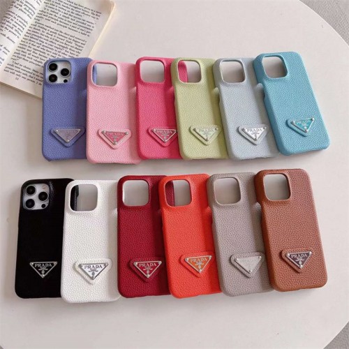 Prada プラダ高級感galaxy s24 ultraアイフォン14 15 16ブランドケースギャラクシーs23ultra s24 plus保護カバー高品質ファッションブランドgalaxy s23/s24ultra iphone 13 14 15カバーgalaxy s23/s24ブランドケース女性向け
